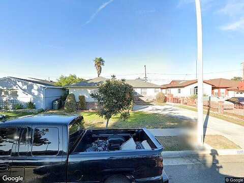 129Th, GARDENA, CA 90249