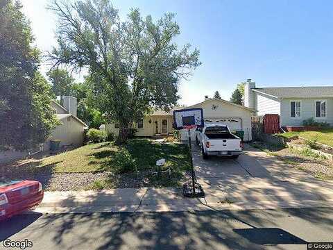 Ford, AURORA, CO 80017