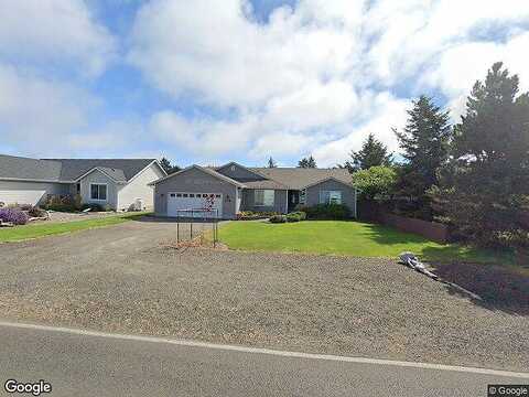 Canal, OCEAN SHORES, WA 98569