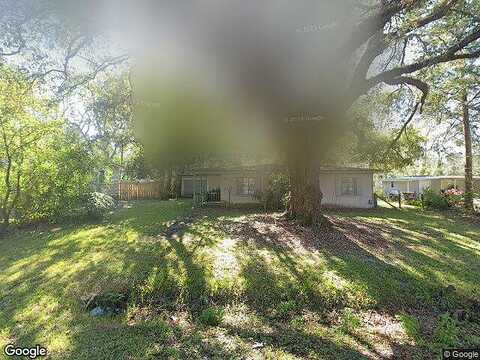 Centerhill, JACKSONVILLE, FL 32254