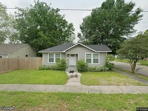 Adoue, BAYTOWN, TX 77520