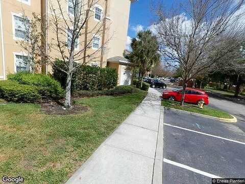 Comrow, KISSIMMEE, FL 34747