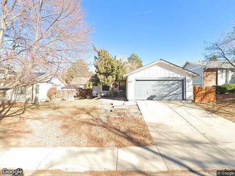 Ceylon, AURORA, CO 80013