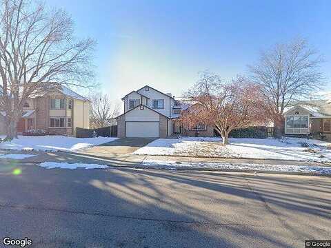 Uravan, AURORA, CO 80013