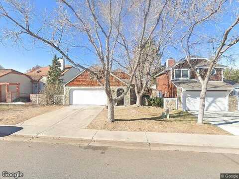 Fundy, AURORA, CO 80013