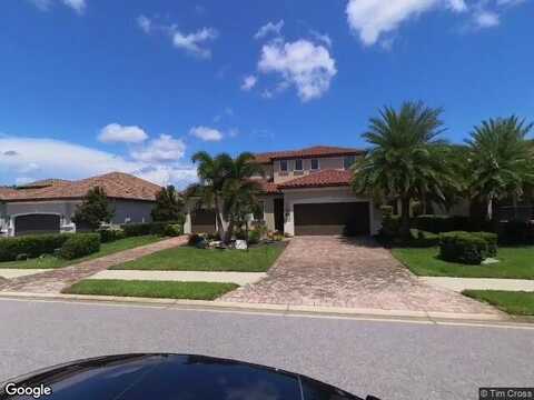 Swiftwater, BRADENTON, FL 34211
