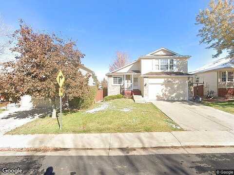 Bellewood, AURORA, CO 80015