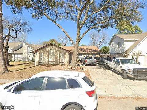 Windlea, HOUSTON, TX 77040
