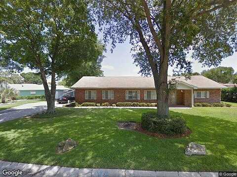 65Th Street, BRADENTON, FL 34209