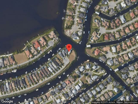 5Th, BRADENTON, FL 34208
