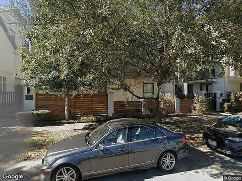 Maxroy, HOUSTON, TX 77008
