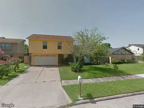 Shelldrake, BAYTOWN, TX 77521