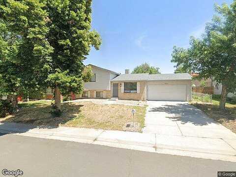 Carson, AURORA, CO 80014