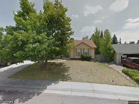 Dorado, CENTENNIAL, CO 80015