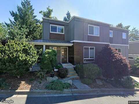 2Nd, KIRKLAND, WA 98033