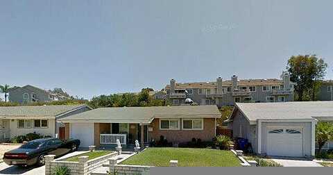 Carriage, POWAY, CA 92064