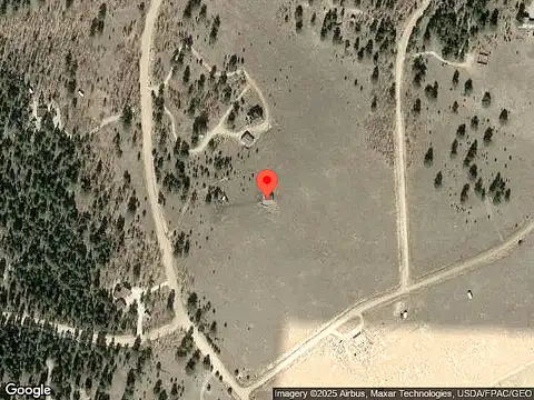 Ranch, HARTSEL, CO 80449