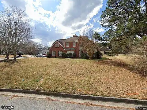 Commons, SNELLVILLE, GA 30078