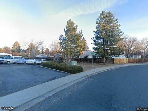 Greenwood, AURORA, CO 80014