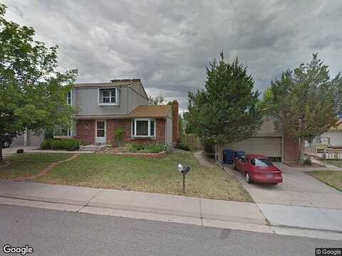 Temple, AURORA, CO 80015