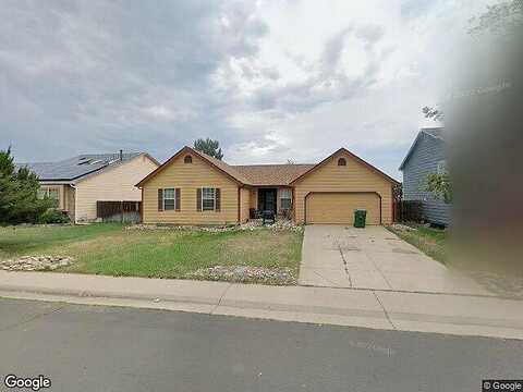 Ensenada, AURORA, CO 80017