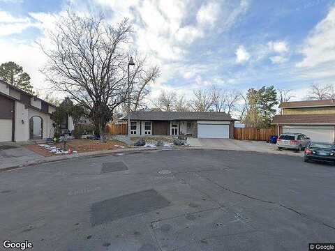 Joplin, AURORA, CO 80013