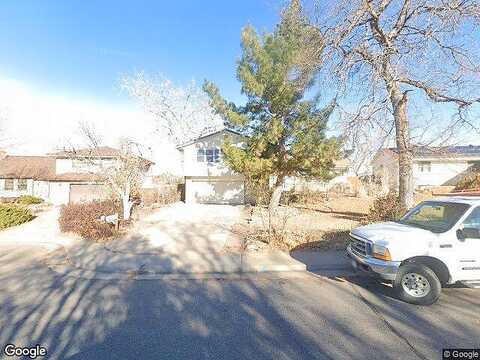 Girard, AURORA, CO 80013