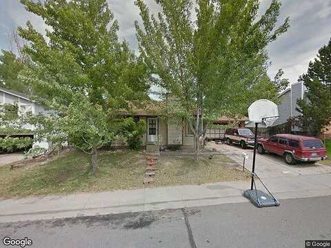 Helena, AURORA, CO 80013