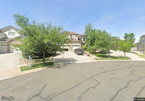 Louisiana, AURORA, CO 80018