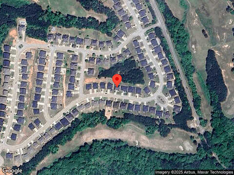 Broadmoor, FAIRBURN, GA 30213