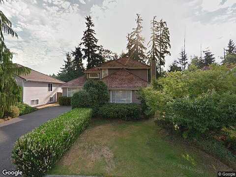 17Th, FEDERAL WAY, WA 98003