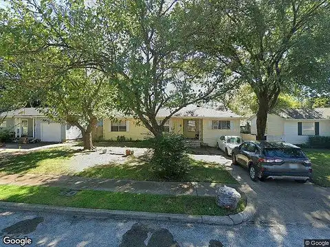 Dennis, IRVING, TX 75062
