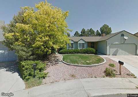 Hampden, AURORA, CO 80013