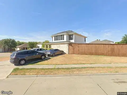 Amerigo, GRAND PRAIRIE, TX 75051