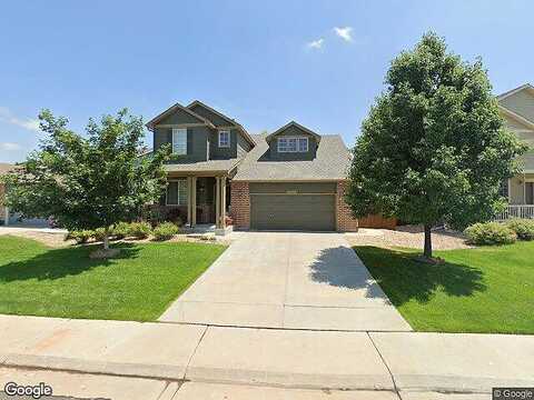 Odessa, AURORA, CO 80013