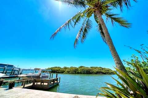 Harbor, BELLEAIR BEACH, FL 33786