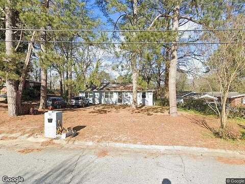Floyd, SMYRNA, GA 30082