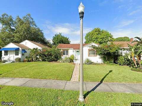 21St, SAINT PETERSBURG, FL 33704