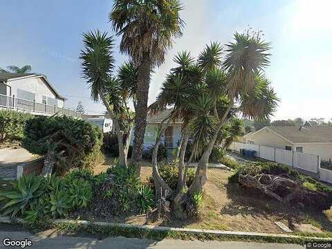 Anthony, VENTURA, CA 93003