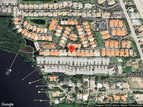 Cord Grass, MELBOURNE BEACH, FL 32951