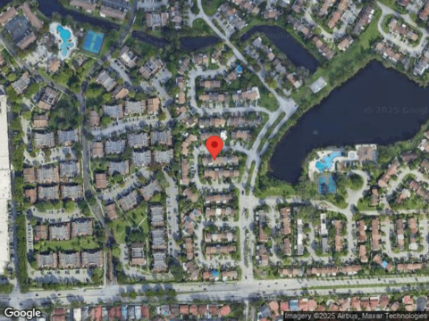 69Th, MIAMI, FL 33173