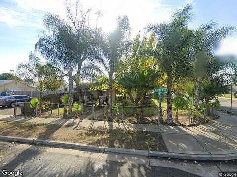 Broadway, PLANADA, CA 95365