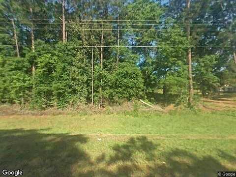 Bell Telephone, HAZLEHURST, GA 31539