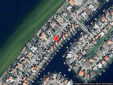 Marbella, APOLLO BEACH, FL 33572