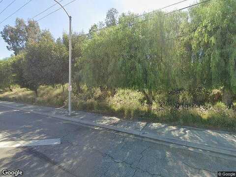 Marigold, CASTAIC, CA 91384