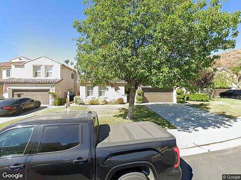 Gabrial, SANTA CLARITA, CA 91390