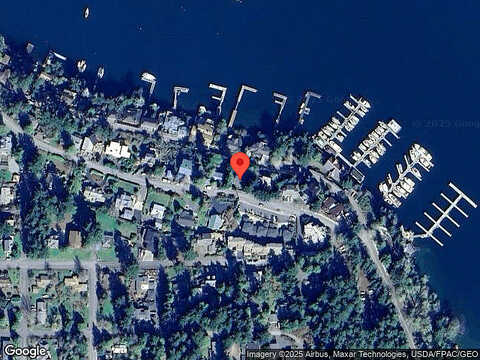Harrison, FRIDAY HARBOR, WA 98250