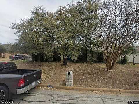 Rota, FORT WORTH, TX 76133