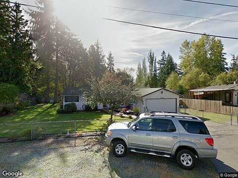 206Th, LYNNWOOD, WA 98036