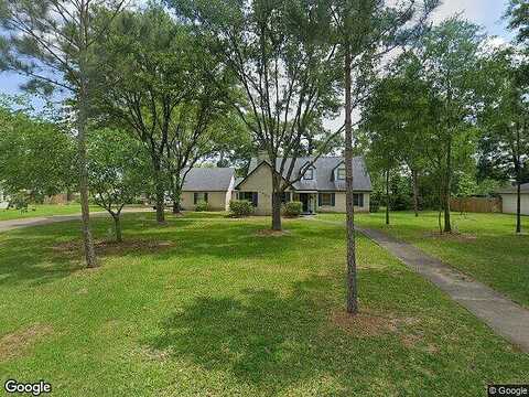 Shady Oaks, CONROE, TX 77301